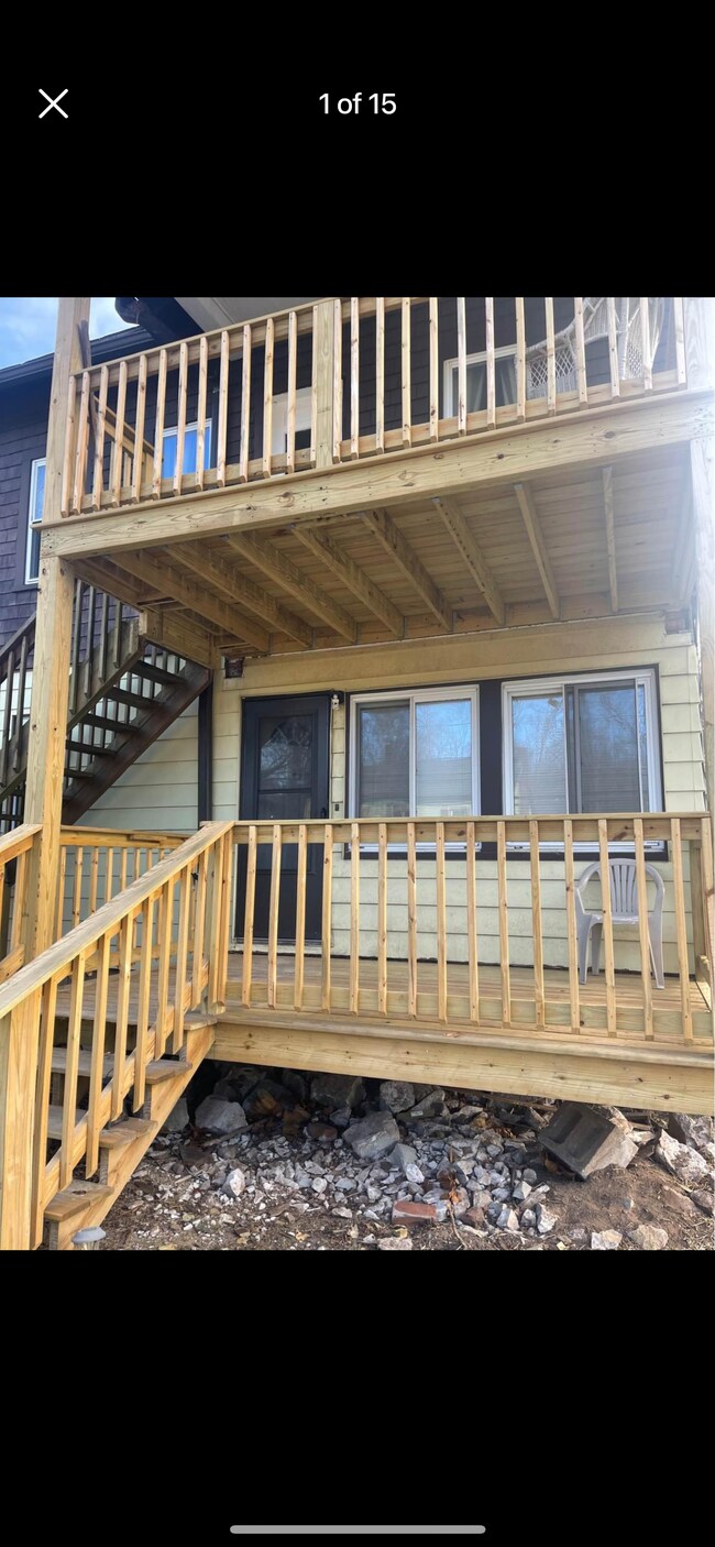 168 E Main St Unit 1, Vernon, CT 06066