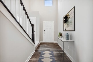 537 Conductor Dr Unit 36473887, Plain City, OH 43064