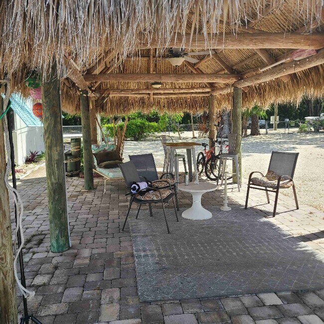 127 Monroe Dr unit 3, Tavernier, FL 33070 - photo 5