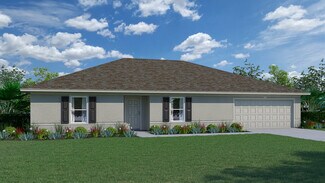 12099 Brookside Ave, Port Charlotte, FL 33981