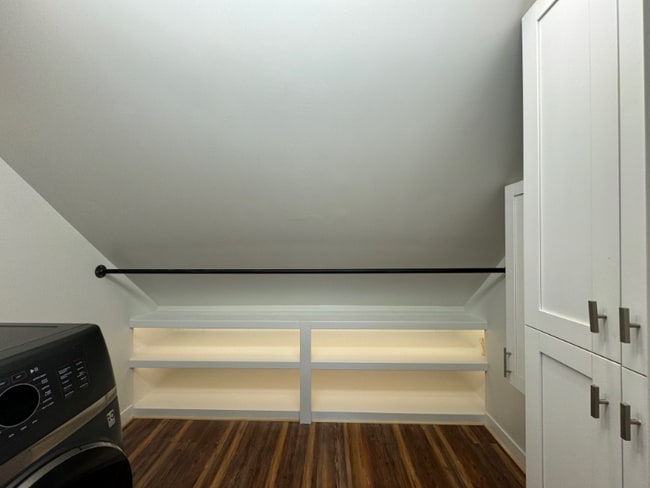 708 Rock Beach Rd unit North, Rochester, NY 14617 - photo 7