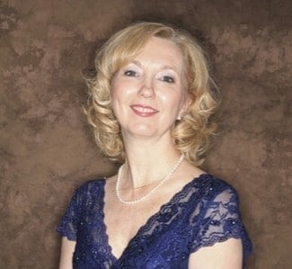 Melissa Maker