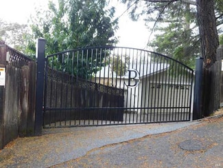 25922 Tucker Ln, Willits, CA 95490