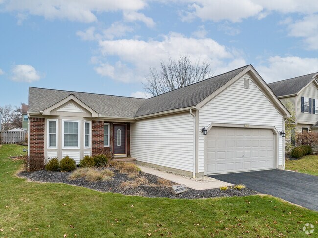 Galloway has homes of all sizes and price ranges.