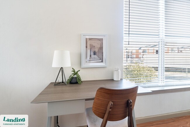 1501 Westpark View Dr unit 2523.1407389, Fort Worth, TX 76108 - photo 7