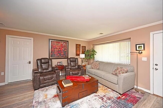 11822 Ramsdale Ct, Cincinnati, OH 45246 - photo 5