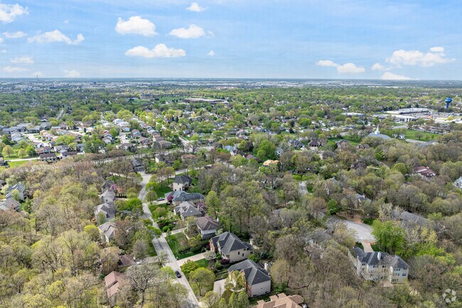 Whalon Lake retains a rustic and peaceful atmosphere.