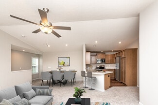 7360 Devonshire Dr Unit 36597064, Alexandria, KY 41001