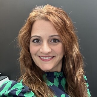Diana Salerno