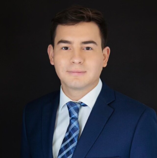 Naz Didyk