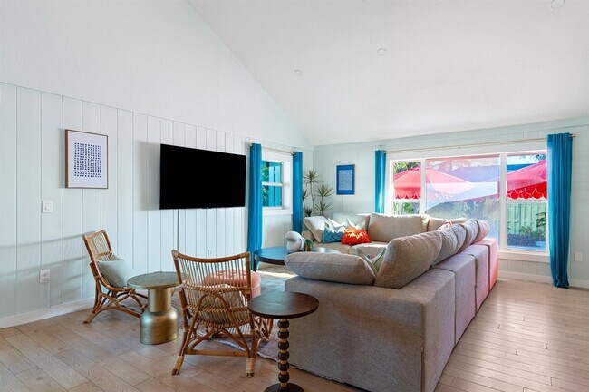 8709 9th Ave NW unit ID1363987P, Bradenton, FL 34209 - photo 5