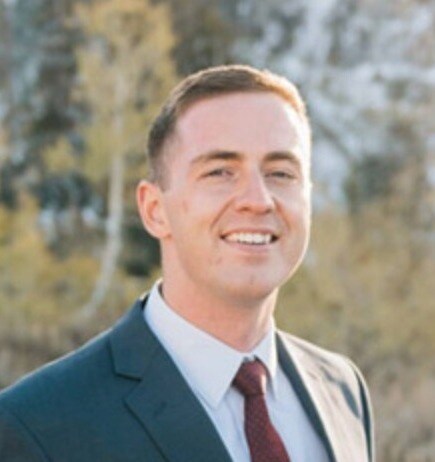 Eric Mielke