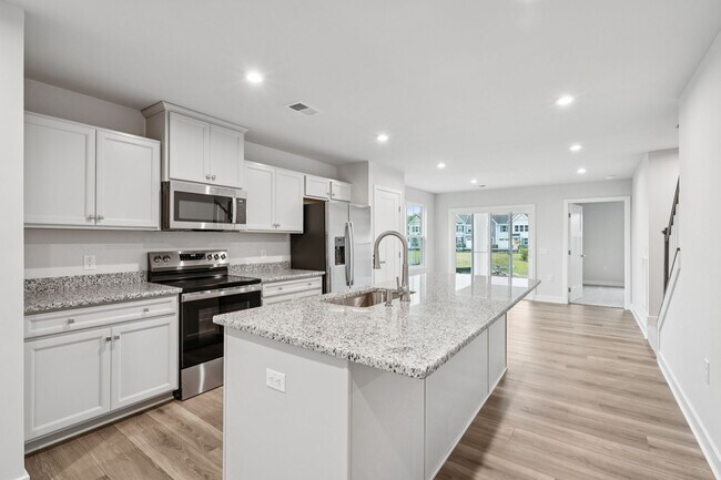 273 Picard Loop, Santee, SC 29142 - photo 4