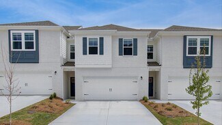 344 Heavenly Hollow Place, McDonough, GA 30253