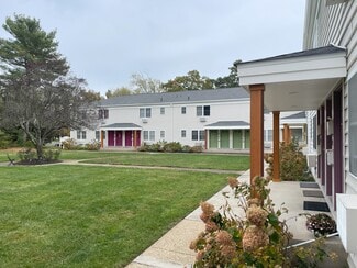 1585 Route 88, Brick, NJ 08724
