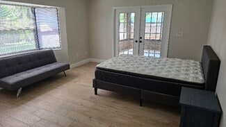 1315 Armory Dr NE, Palm Bay, FL 32907