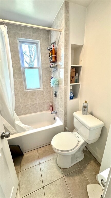 17 Antwerp St unit 1, Brighton, MA 02135 - photo 5