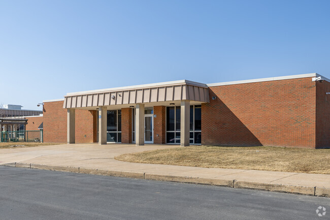 Central Pa Institute Of Science & Technology
