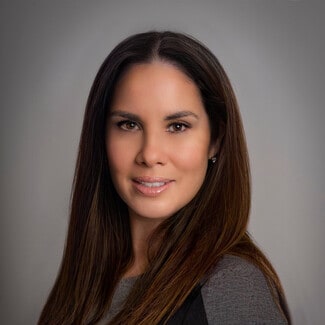Sobeida Scherif