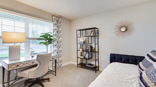 1679 Shasta Dr, Shakopee, MN 55379 - photo 7