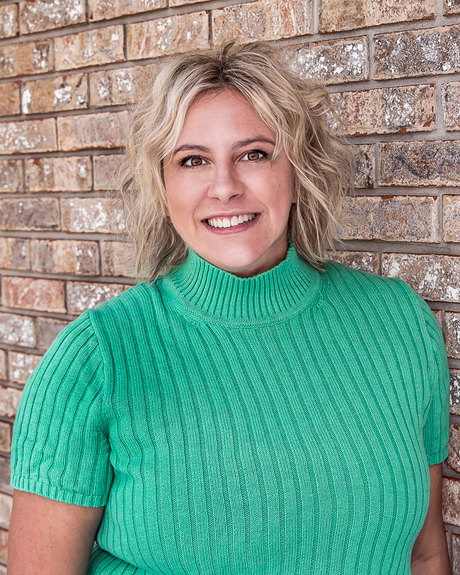 Maggie McHugh | Real Estate Agent in Crossville, TN - Homes.com