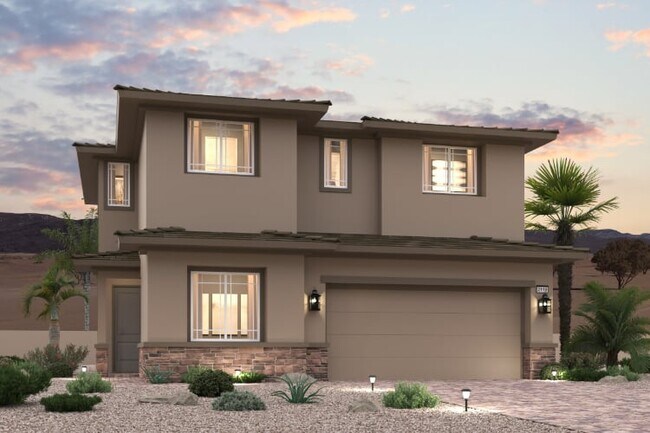 868 Arbor Spring St unit 36582423, Henderson, NV 89011 - photo 4