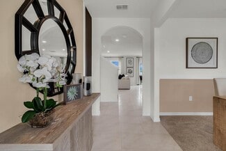 3616 Botanical Way Unit 36201632, Sanford, FL 32773