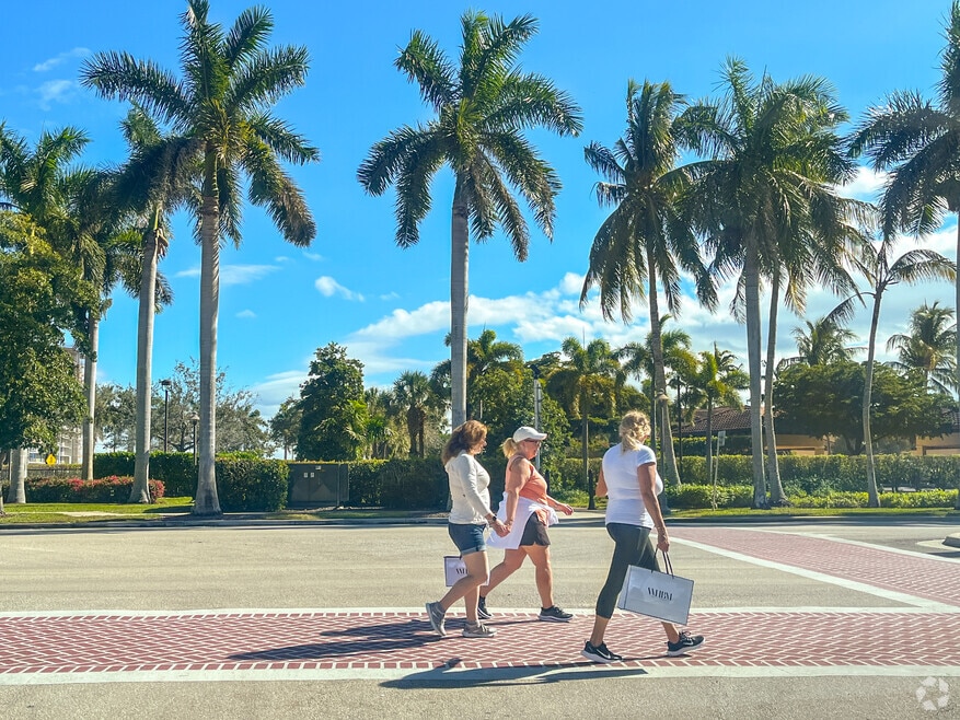 NH_Royal Harbor_541173_P2_V3_ST_712024