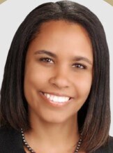 Tamara Brooks