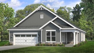 3691 Cedar Ridge Rd Unit 36492587, Allison Park, PA 15101