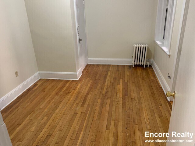 1788 Beacon St unit 8C, Brookline, MA 02445 - photo 5