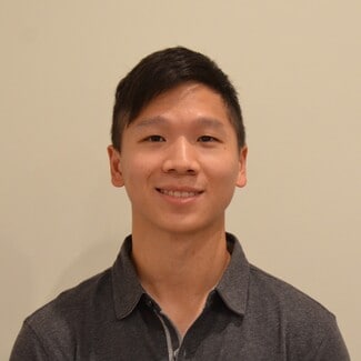 Howard Chow