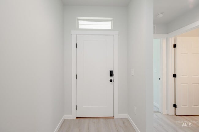 11072 Cart St, Caldwell, ID 83605 - photo 2