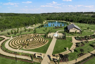 8011 Windflower`, Fort Smith, AR 72916