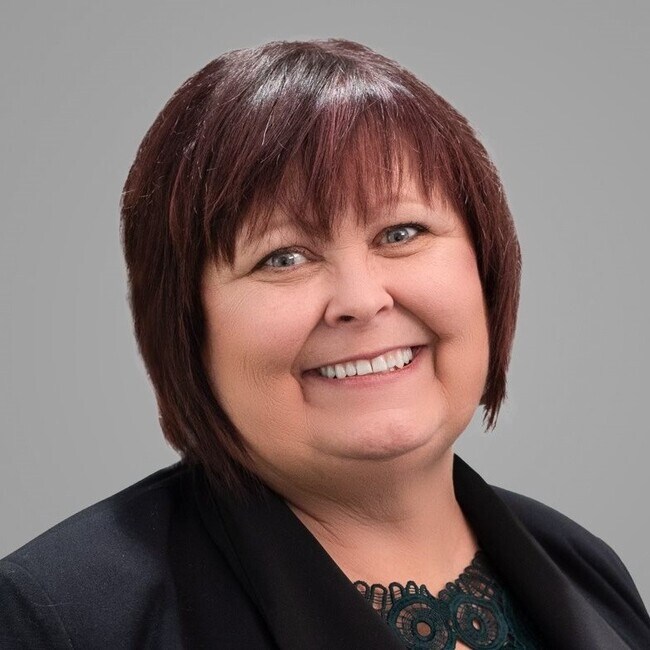 Findlay, OH Real Estate Agents