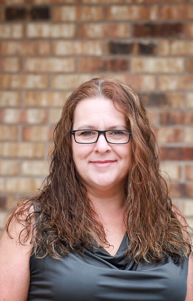 Jane MacMaster Merrell