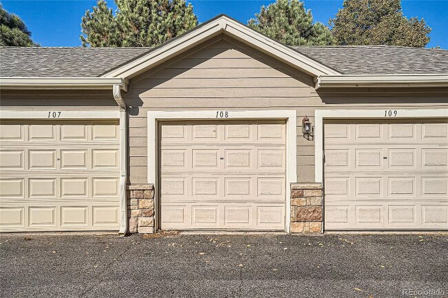 1509 S Florence Ct unit 202, Aurora, CO 80247 - photo 7