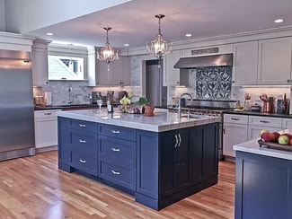 43 Valleyfield St, Lexington, MA 02421