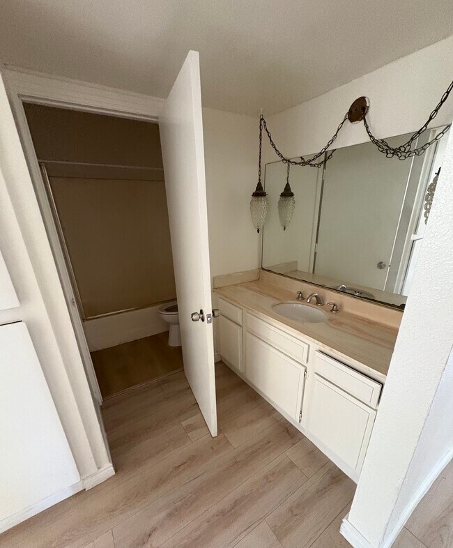 18410 Desidia St unit . D, Rowland Heights, CA 91748 - photo 7