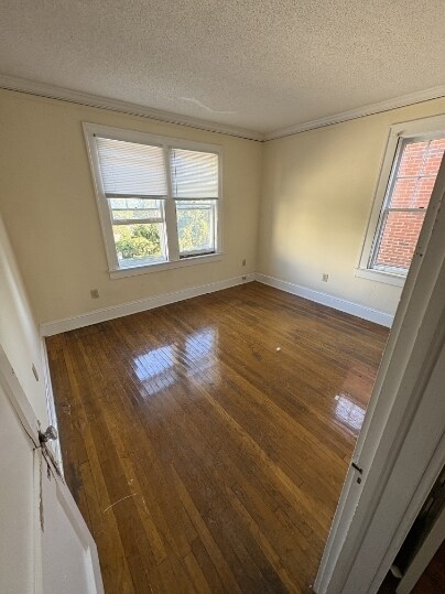 Vineville Court Apartments, Macon, GA 31201 - photo 3