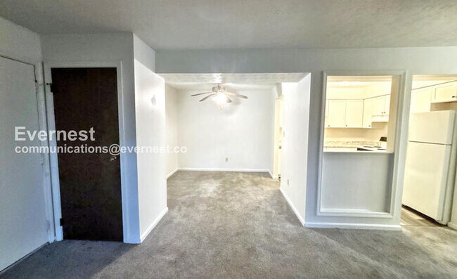 5245 Portland St unit 103, Columbus, OH 43235 - photo 2