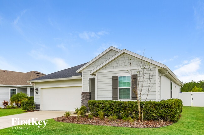 724 Trellis Bay Dr, St. Augustine, FL 32092 - photo 2