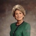 Beverly Sims