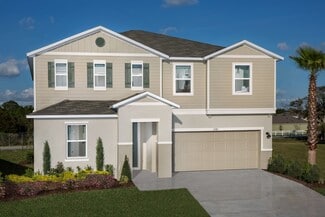5531 Creek Haven Way Unit 36514056, Lakeland, FL 33810