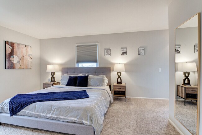 2408 Springdale Rd unit ID1296537P, Waukesha, WI 53186 - photo 7