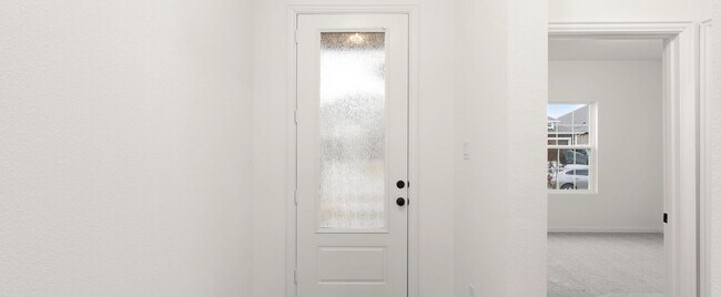 760 Waterhouse Lake Dr, Anna, TX 75409 - photo 6