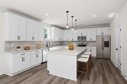 4022 Rampart Way, Spring Hill, TN 37174 - photo 4