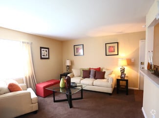 107 Melrose Place Dr, Newark, DE 19711