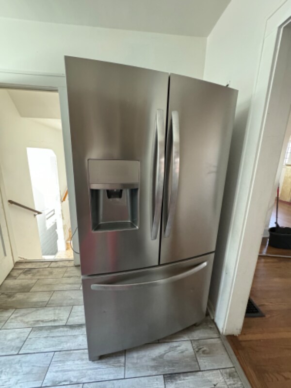 1516 Carolina Ave unit 1514 Carolina Ave, Cincinnati, OH 45237 - photo 6