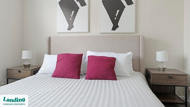 205 Pasadena Place unit 143, Memphis, TN 38104 - photo 7